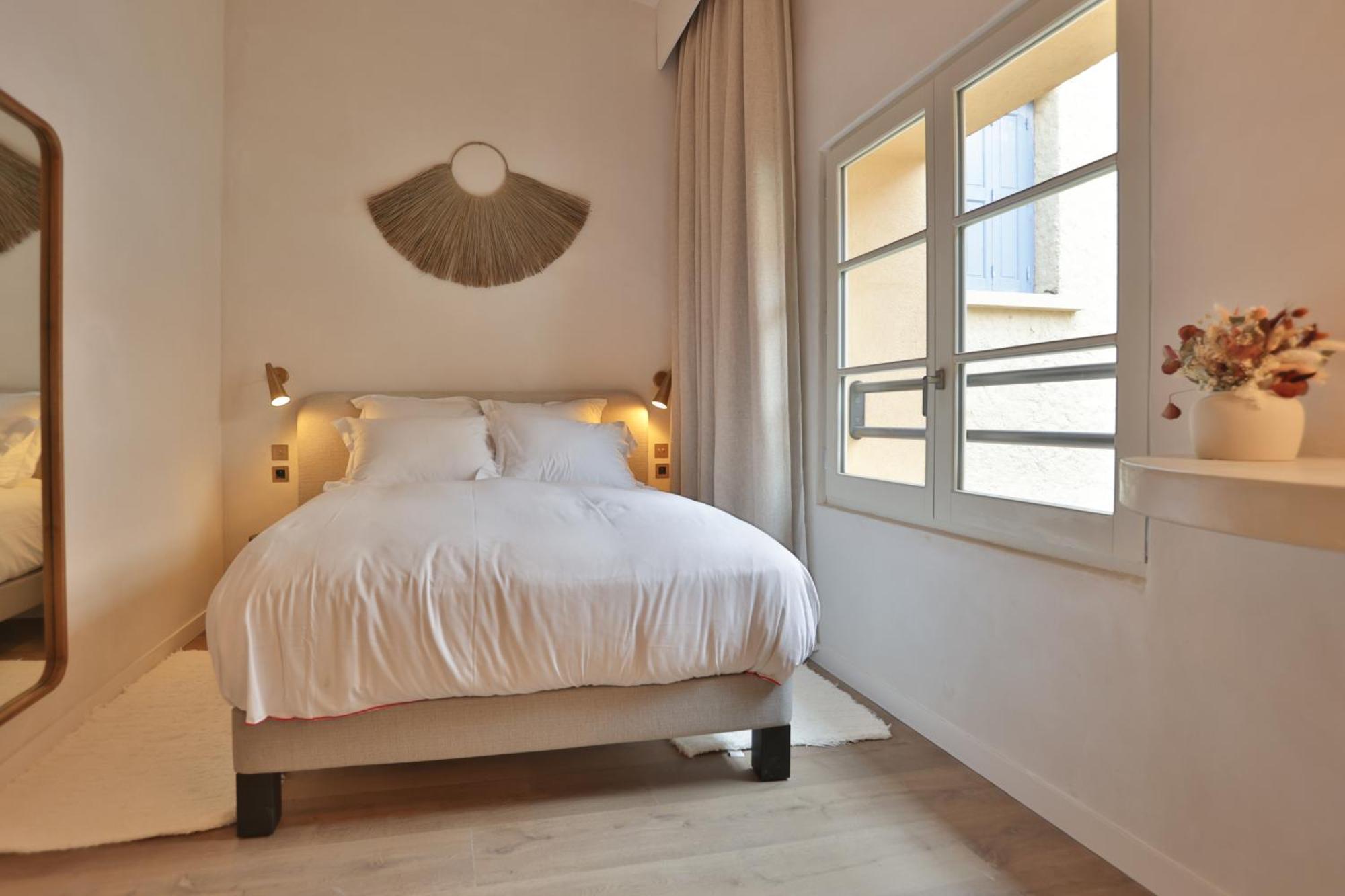 Casa Collioura & Spa Collioure Dış mekan fotoğraf