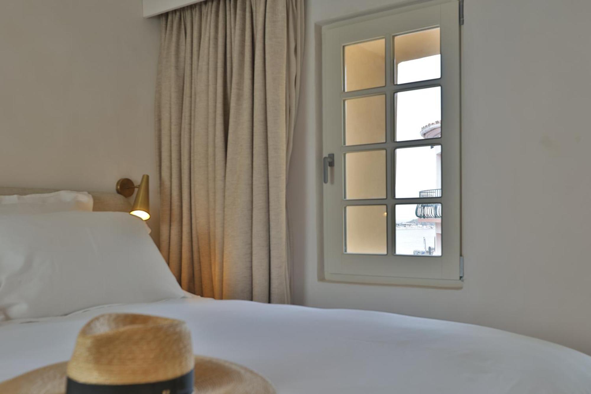 Casa Collioura & Spa Collioure Dış mekan fotoğraf