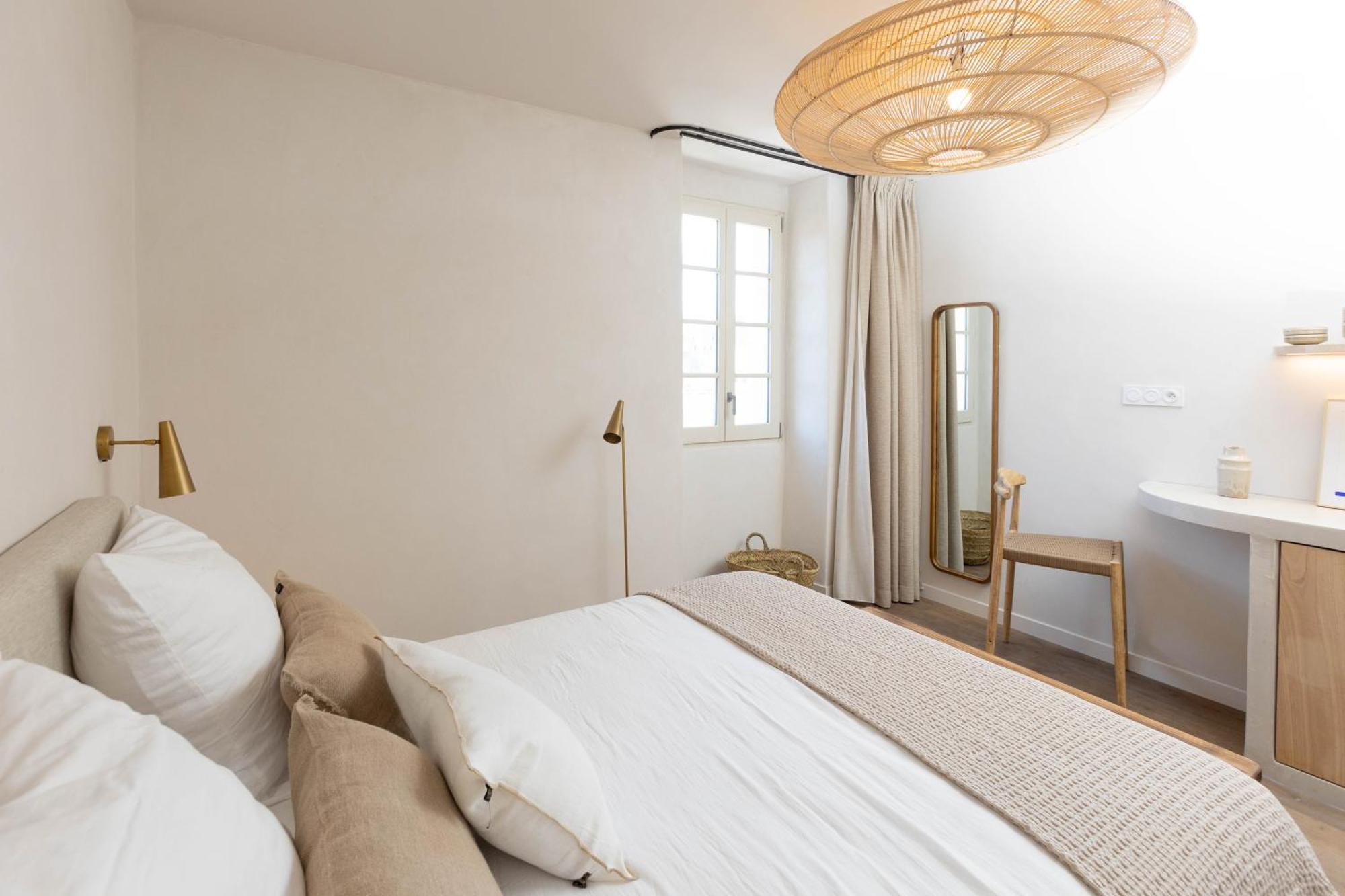 Casa Collioura & Spa Collioure Dış mekan fotoğraf
