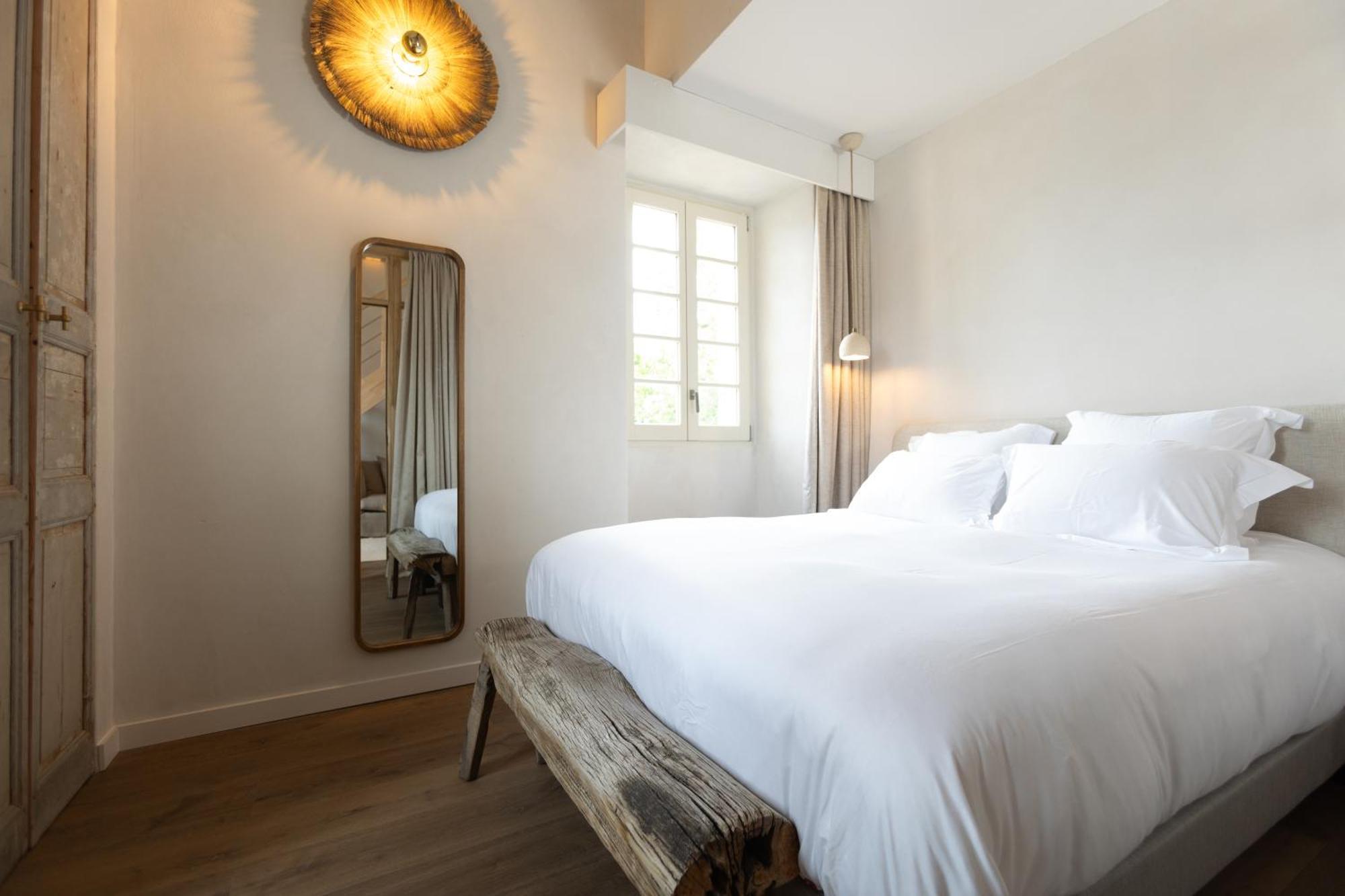 Casa Collioura & Spa Collioure Dış mekan fotoğraf
