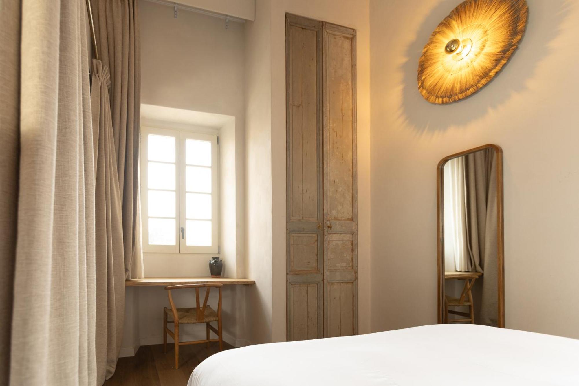 Casa Collioura & Spa Collioure Dış mekan fotoğraf