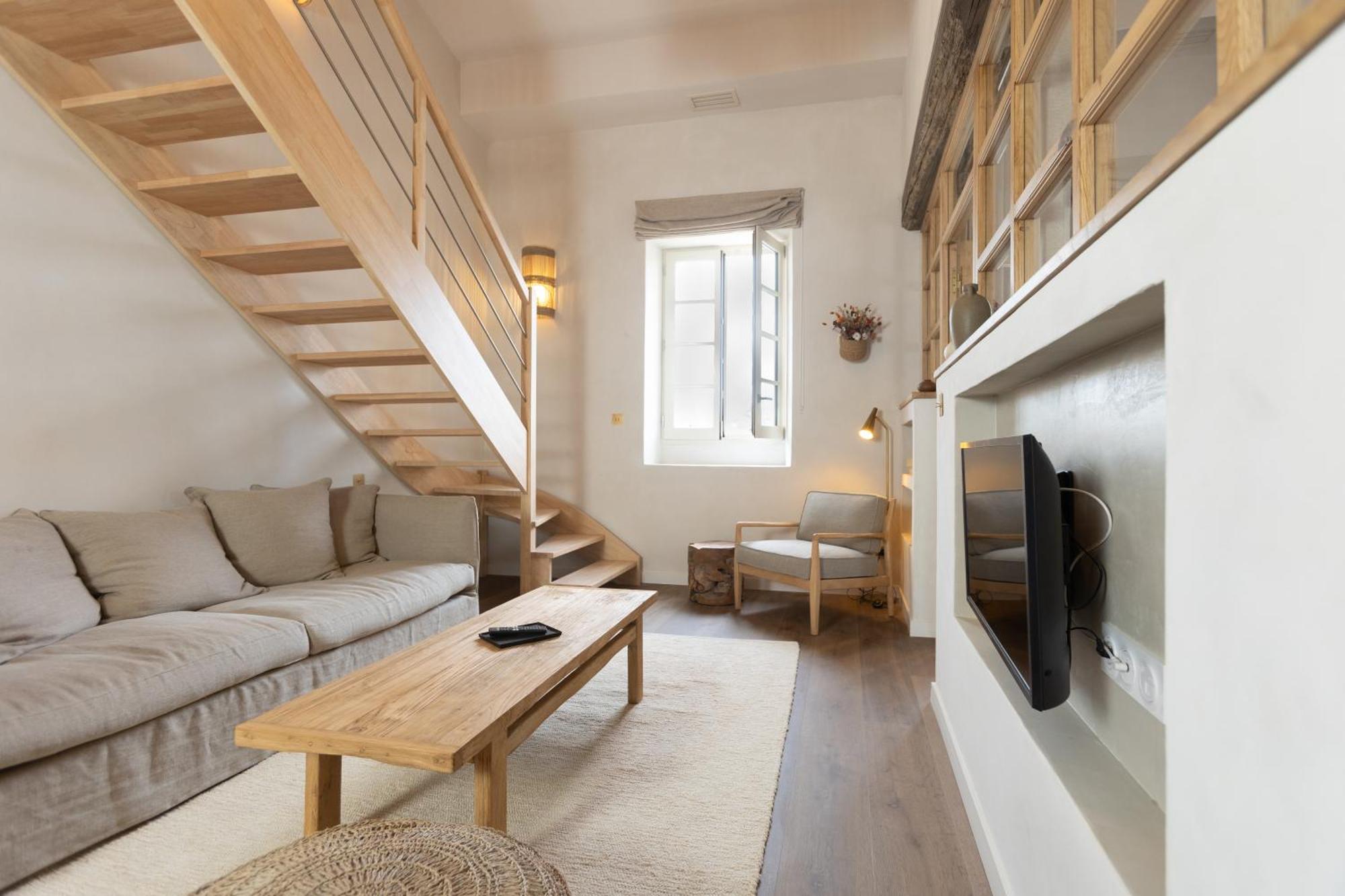 Casa Collioura & Spa Collioure Dış mekan fotoğraf