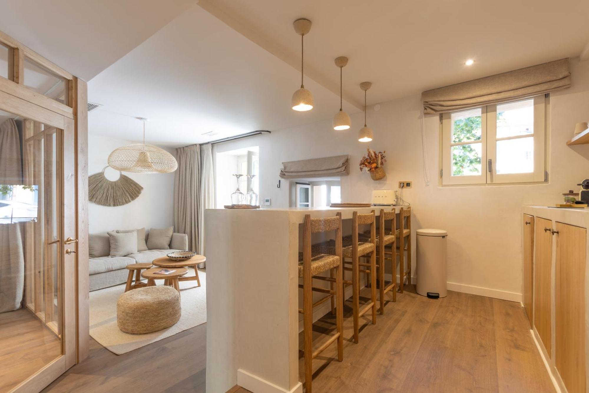 Casa Collioura & Spa Collioure Dış mekan fotoğraf