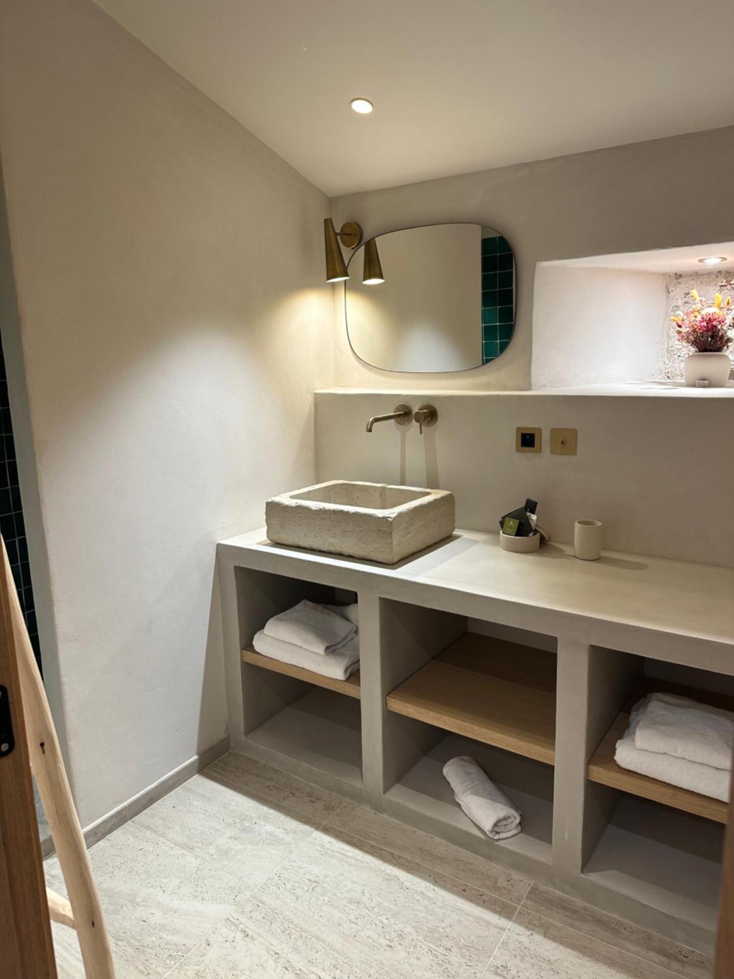 Casa Collioura & Spa Collioure Dış mekan fotoğraf