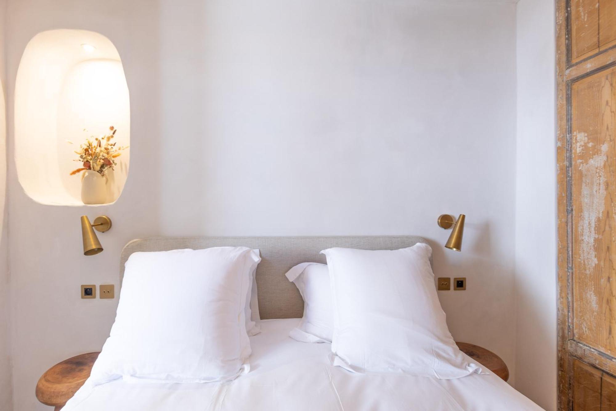 Casa Collioura & Spa Collioure Dış mekan fotoğraf
