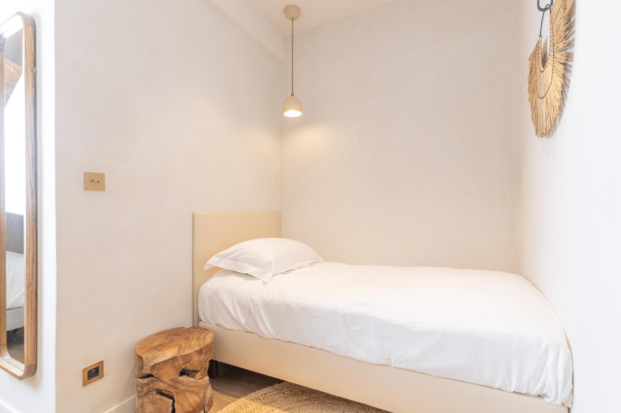 Casa Collioura & Spa Collioure Dış mekan fotoğraf