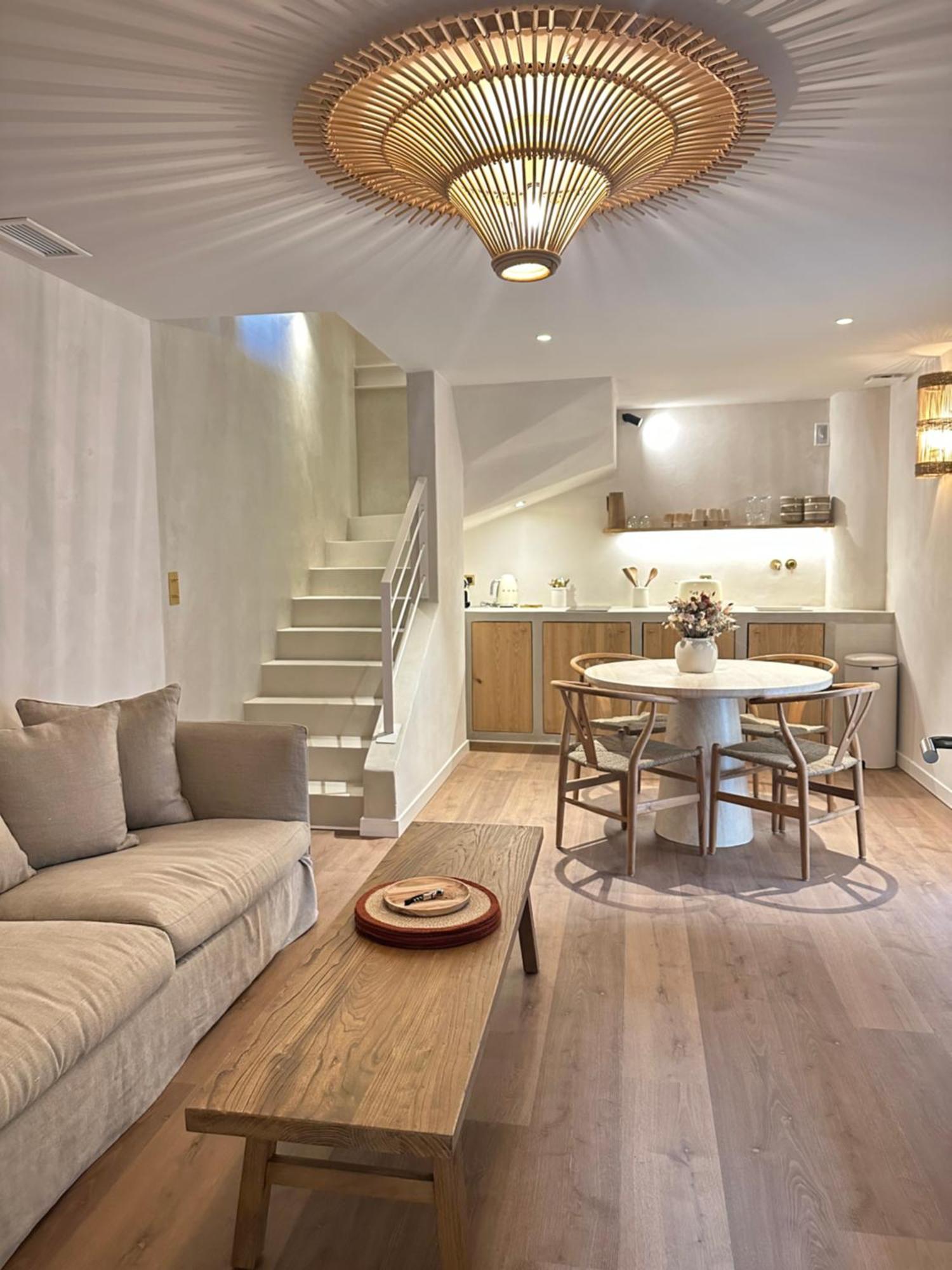 Casa Collioura & Spa Collioure Dış mekan fotoğraf