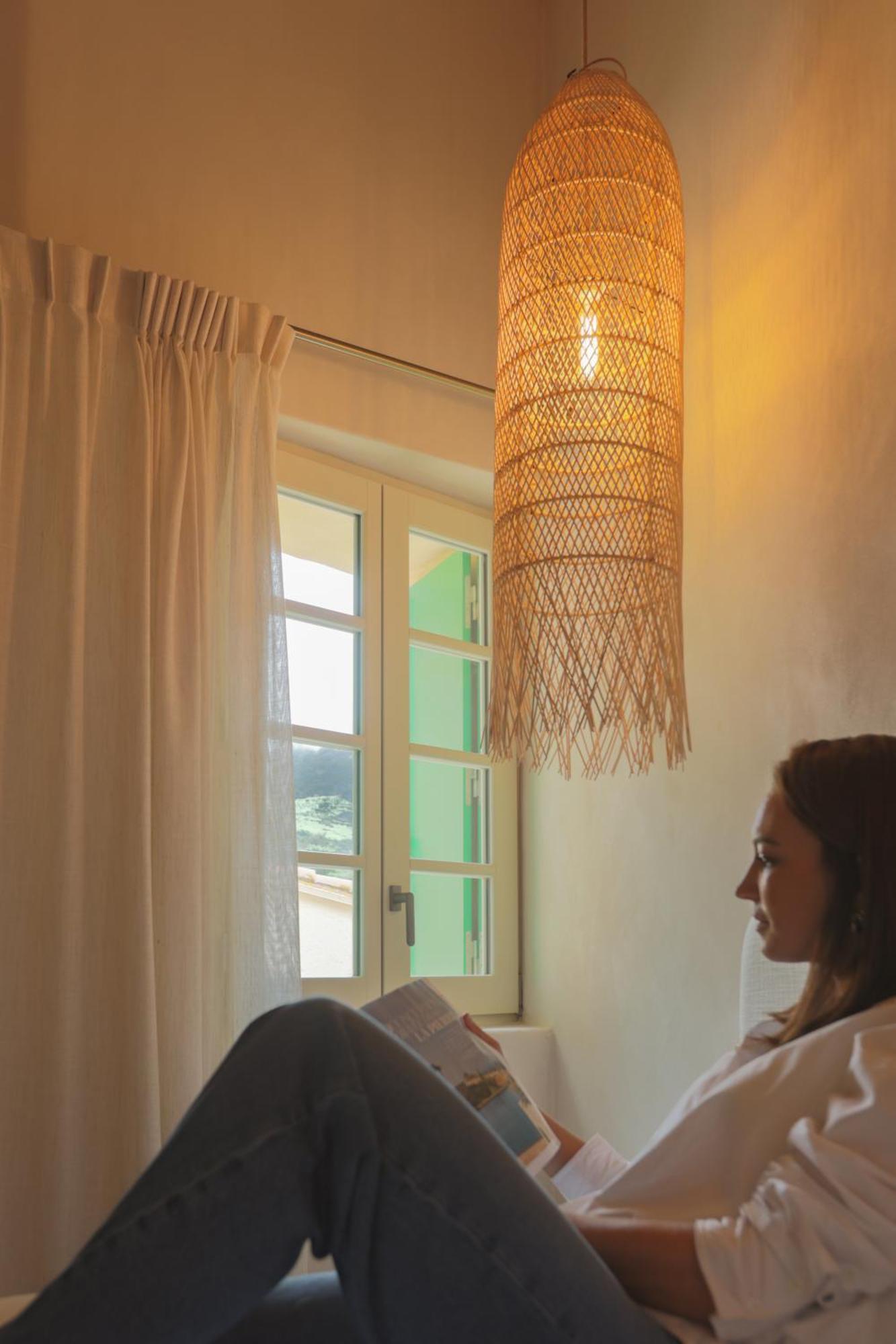 Casa Collioura & Spa Collioure Dış mekan fotoğraf