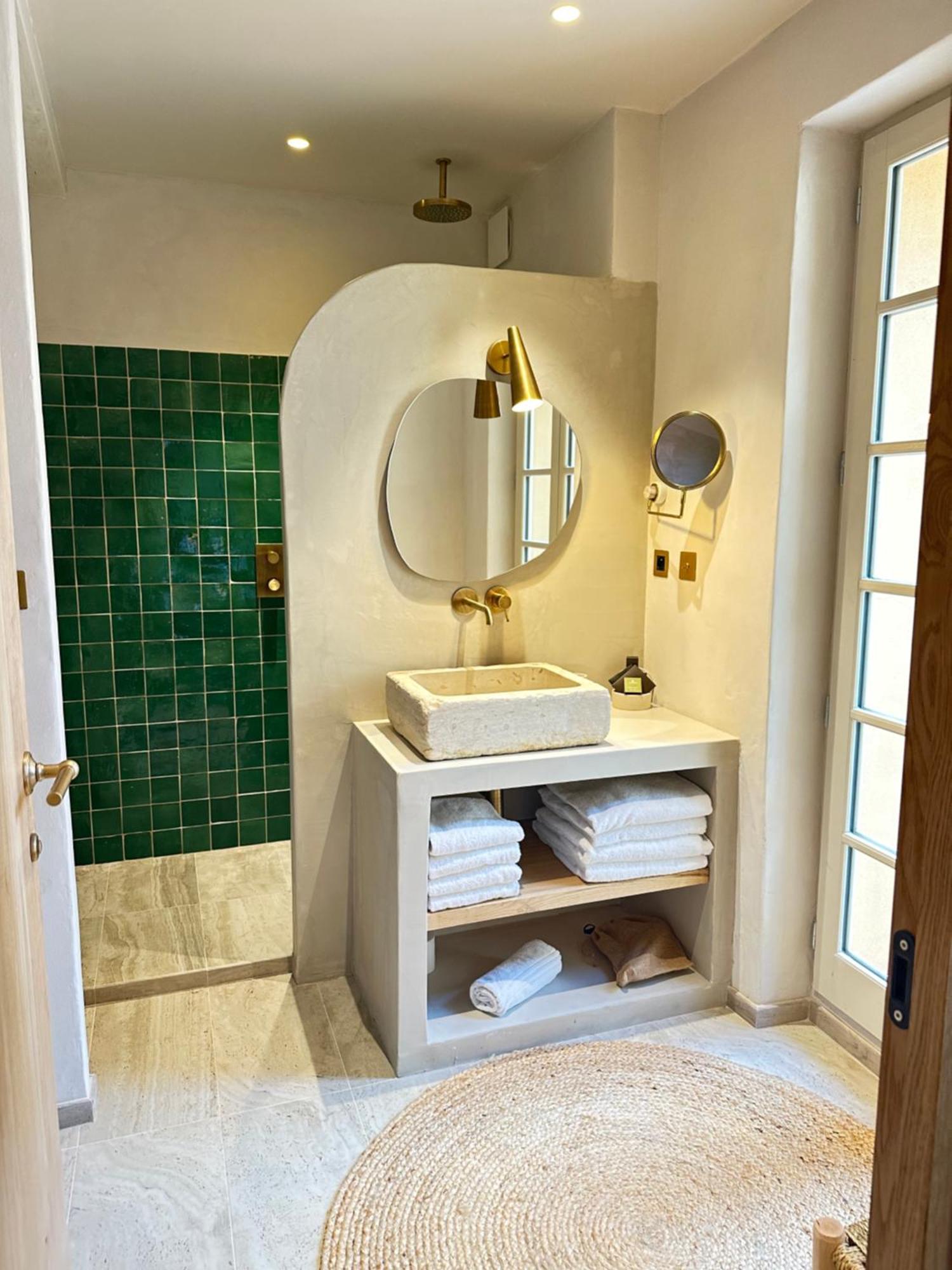 Casa Collioura & Spa Collioure Dış mekan fotoğraf