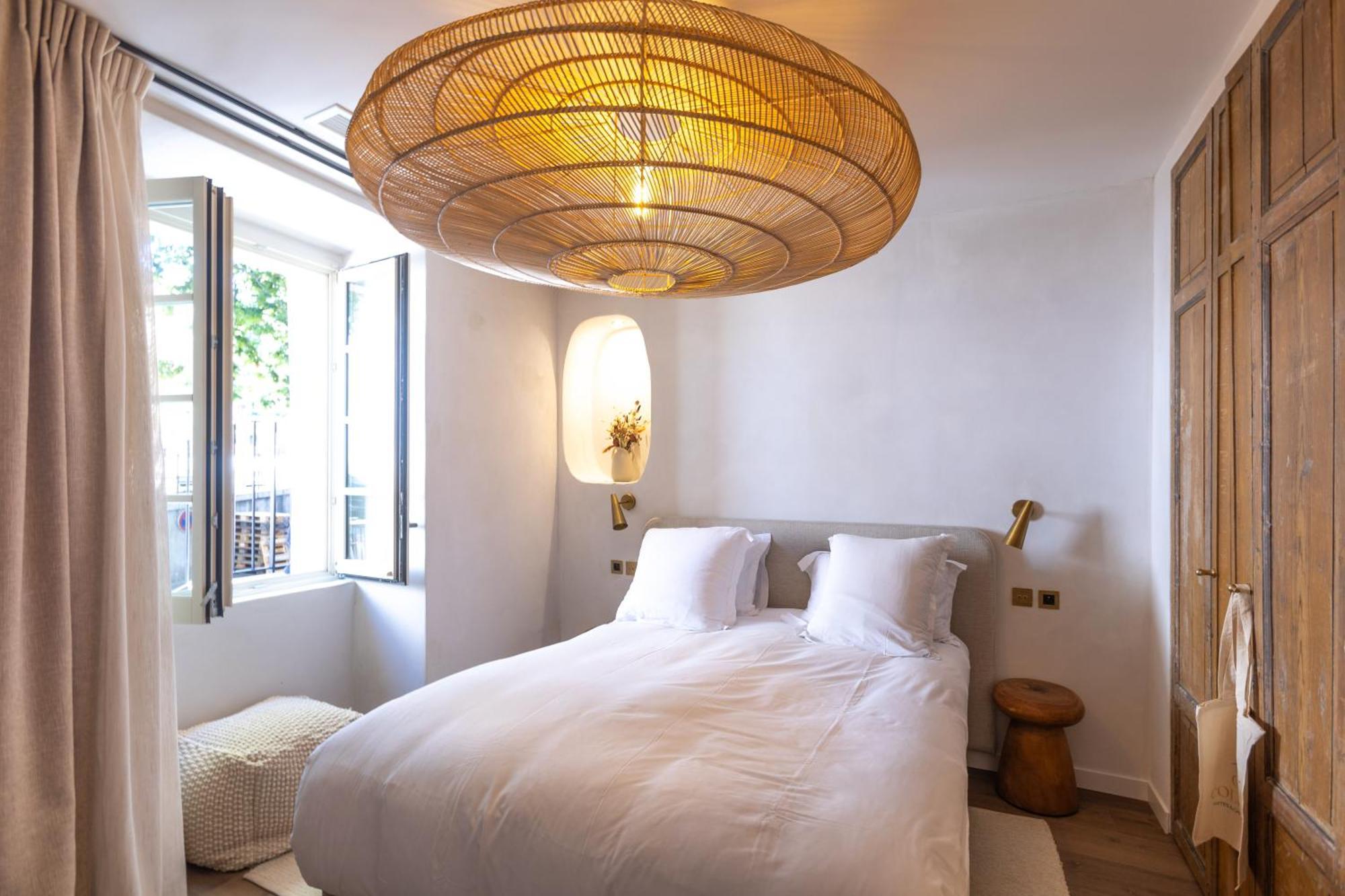 Casa Collioura & Spa Collioure Dış mekan fotoğraf