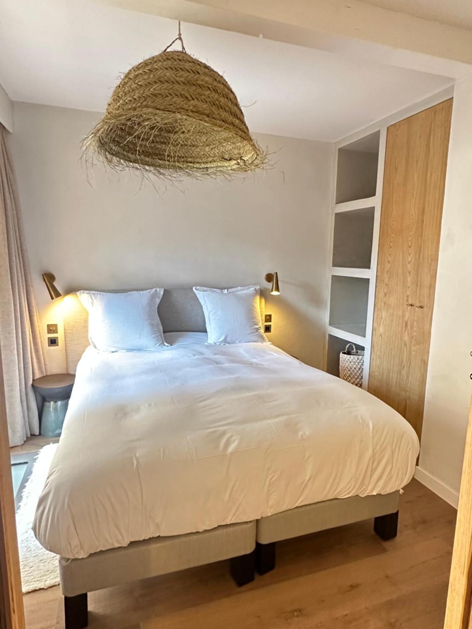 Casa Collioura & Spa Collioure Dış mekan fotoğraf