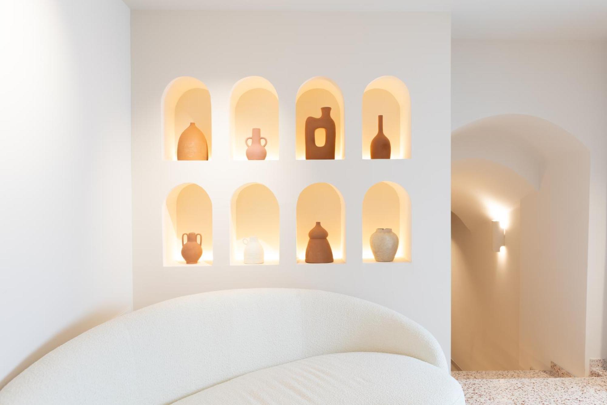 Casa Collioura & Spa Collioure Dış mekan fotoğraf