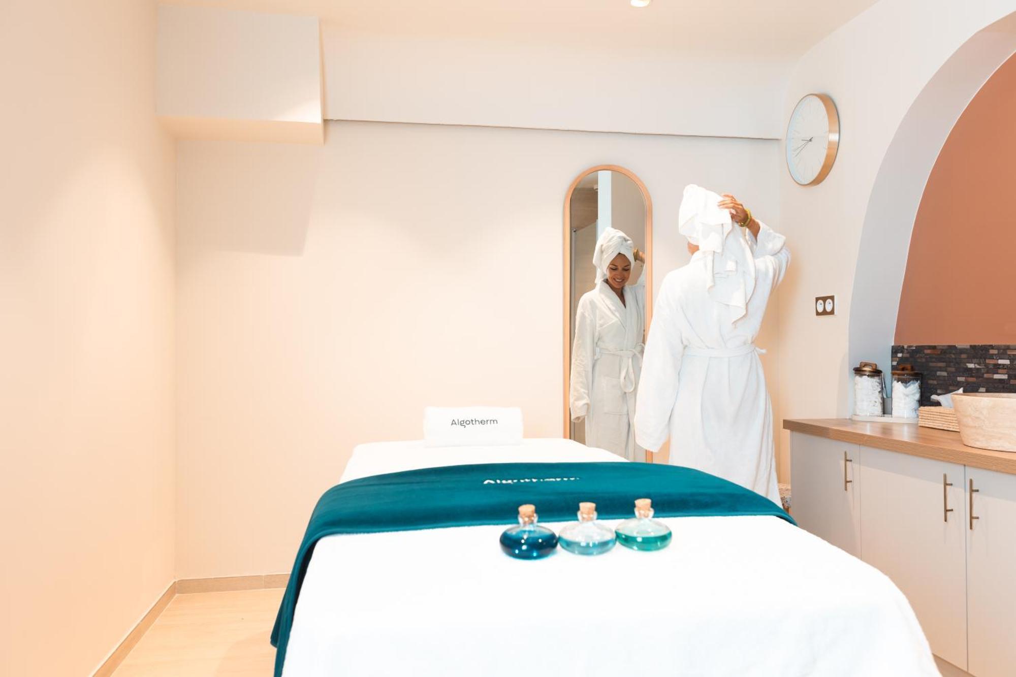 Casa Collioura & Spa Collioure Dış mekan fotoğraf