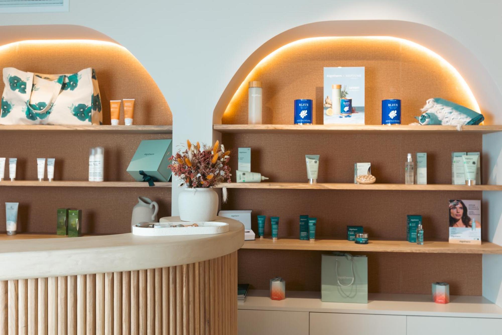 Casa Collioura & Spa Collioure Dış mekan fotoğraf