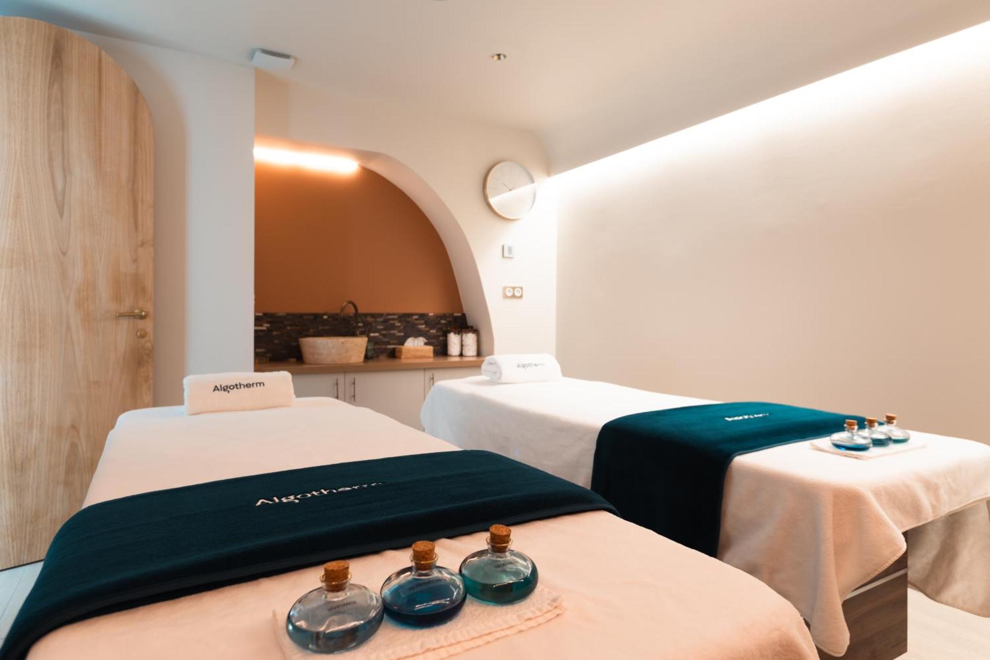 Casa Collioura & Spa Collioure Dış mekan fotoğraf