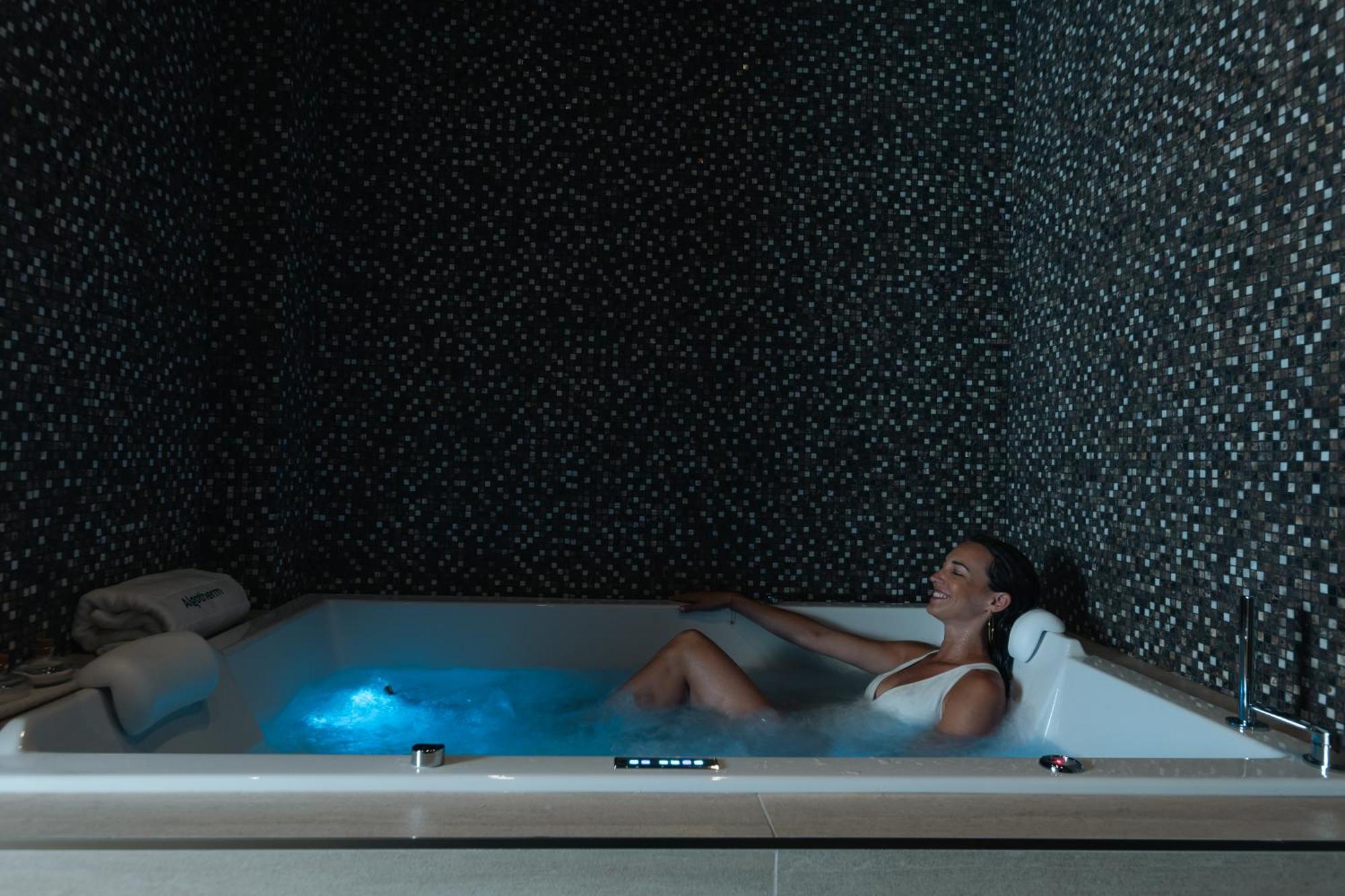 Casa Collioura & Spa Collioure Dış mekan fotoğraf