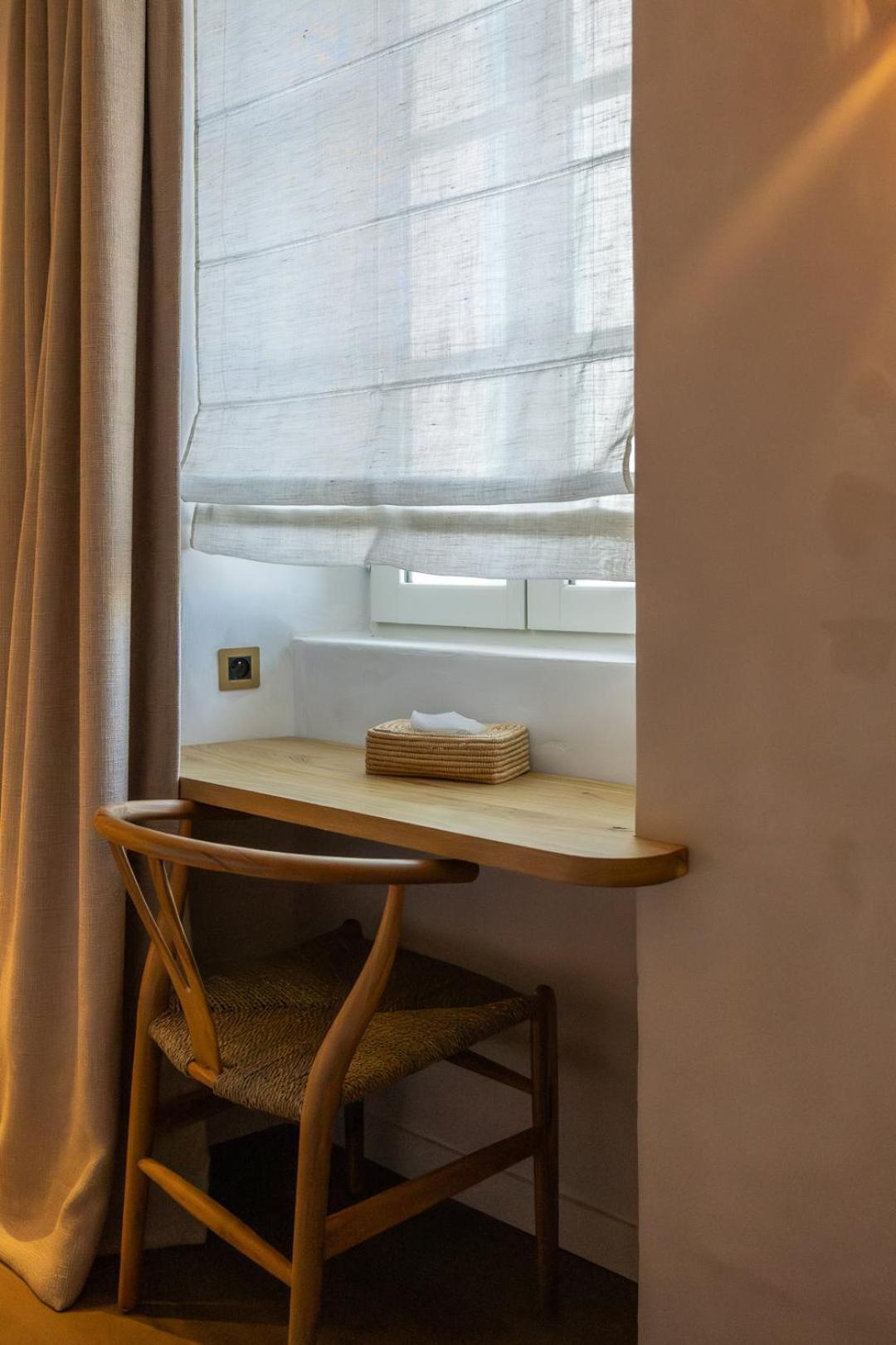 Casa Collioura & Spa Collioure Dış mekan fotoğraf