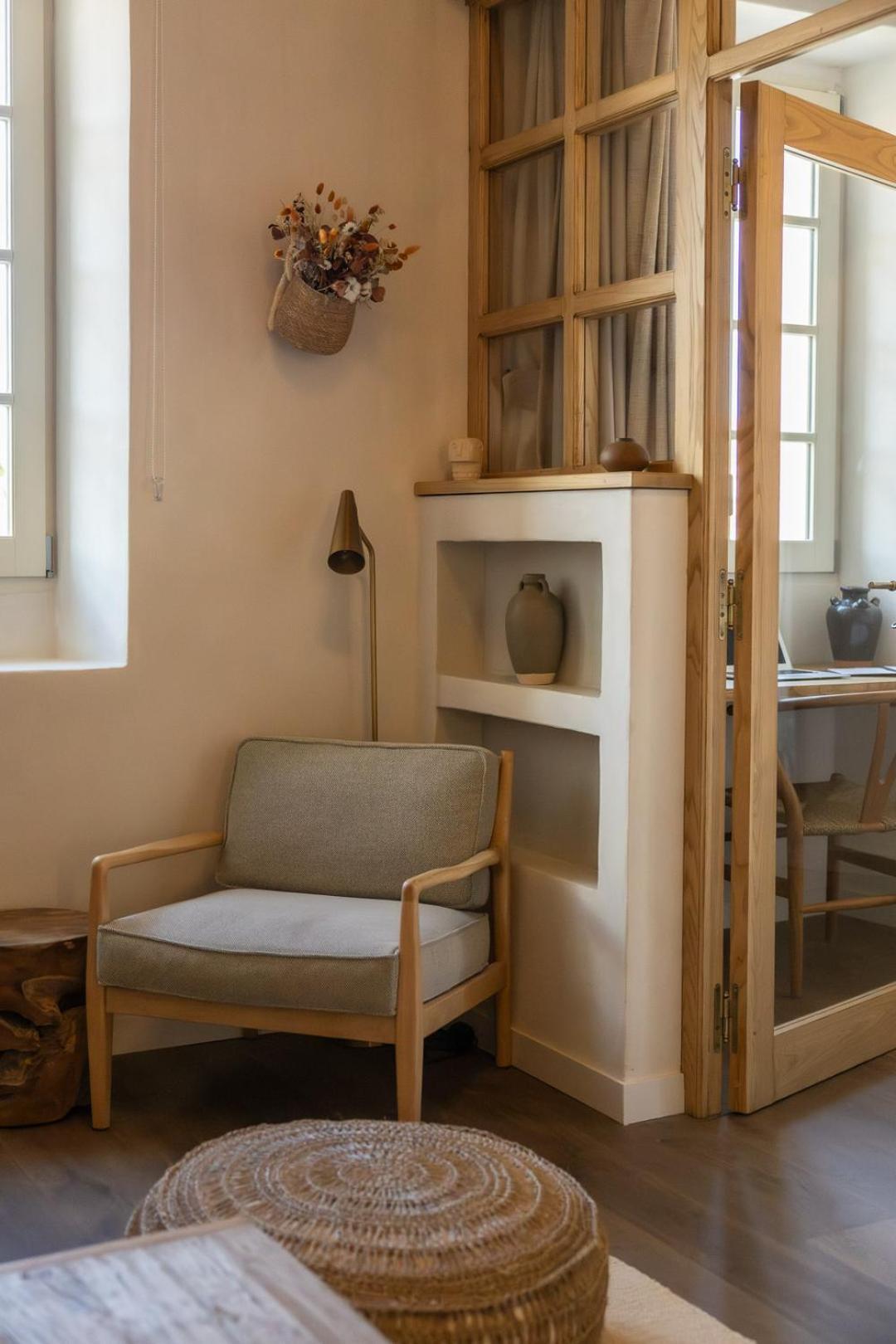 Casa Collioura & Spa Collioure Dış mekan fotoğraf