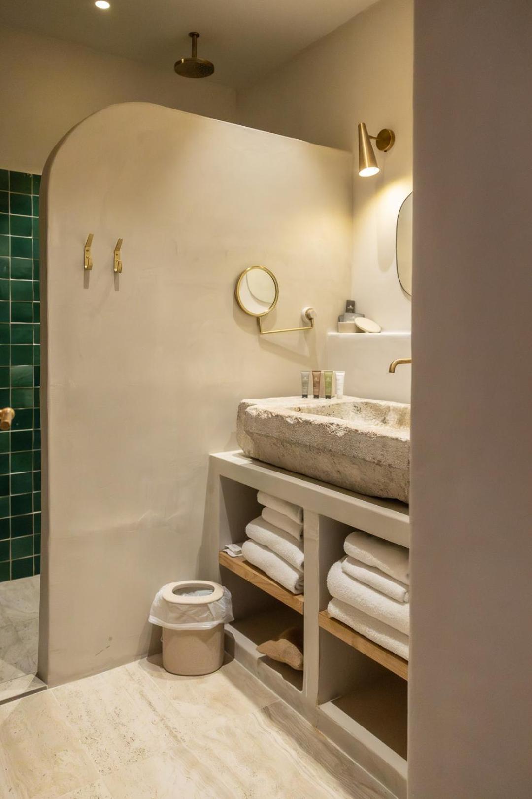 Casa Collioura & Spa Collioure Dış mekan fotoğraf