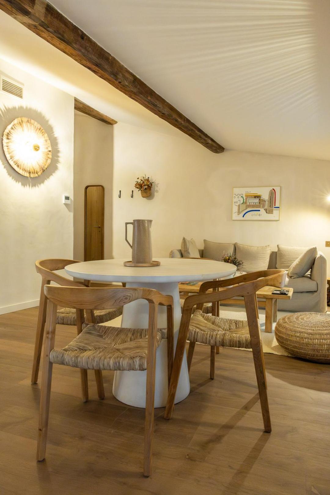Casa Collioura & Spa Collioure Dış mekan fotoğraf