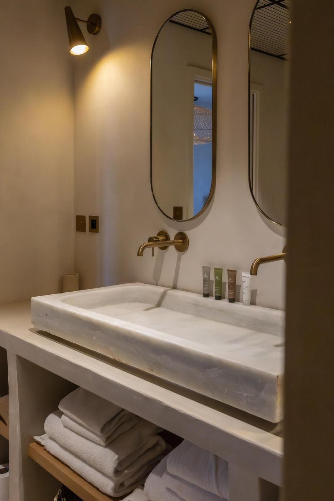 Casa Collioura & Spa Collioure Dış mekan fotoğraf