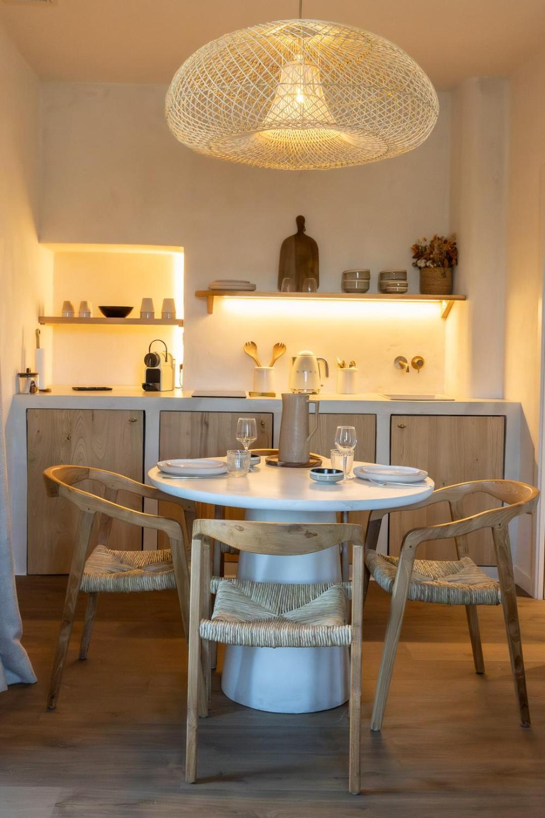Casa Collioura & Spa Collioure Dış mekan fotoğraf