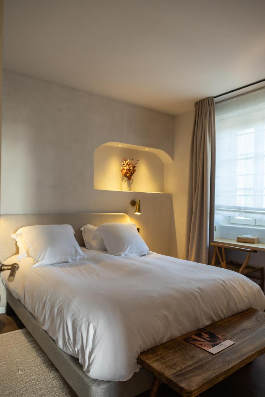 Casa Collioura & Spa Collioure Dış mekan fotoğraf